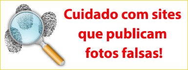 Identificar Fotos Modelos