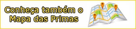Mapa das Primas